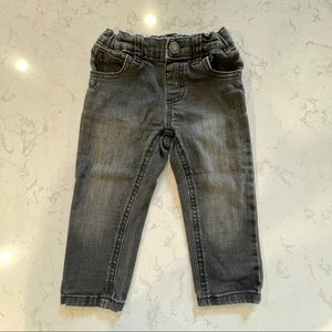 Garanimals Stretch Jeans